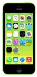 apple iphone 5 theme