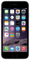 Descargar los temas para Apple iPhone 6 Plus gratis