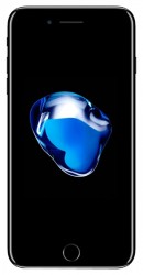 Apple iPhone 7 Plus用テーマを無料でダウンロード