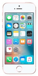 Скачати теми на Apple iPhone SE безкоштовно