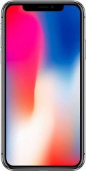 Apple iPhone X themes - free download