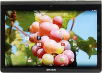 Download apps for Archos 101 Oxygen for free