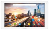 Descargar los temas para Archos 101b Helium gratis