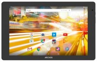 Download apps for Archos 101b Oxygen for free