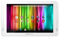 Baixe toques gratuitos para Archos 101b XS2