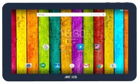 Download apps for Archos 101e Neon for free