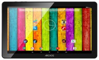 Download free live wallpapers for Archos 121 Neon