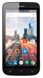 Скачать программы для Archos 40 Helium бесплатно