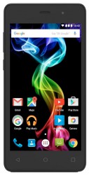 Download apps for Archos 45D Platinum for free