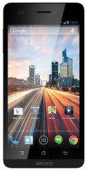 Archos 50 Helium