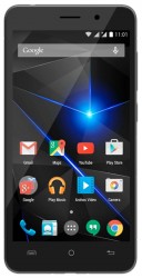 Archos 50 Oxygen Plus