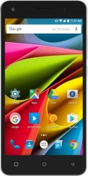 Descarga de tonos de llamada gratis para Archos 50B Cobalt Lite