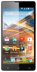 Скачать бесплатные рингтоны для Archos 50b Neon