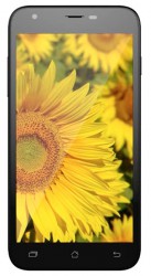 Скачати безкоштовні рінгтони для Archos 50c Platinum