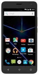 Скачати безкоштовні рінгтони для Archos 50d Oxygen