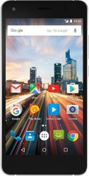 Descargar el programa para Archos 50f Helium gratis