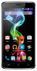 Скачать бесплатные рингтоны для Archos 52 Platinum