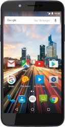 Скачать живые обои для Archos 55 Helium 4 Seasons бесплатно