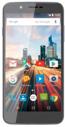 Archos 55 Helium Ultra 用の無料ライブ壁紙をダウンロード