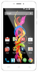 Download free live wallpapers for Archos 59 Titanium