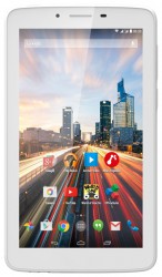 Download free ringtones for Archos 70 Helium