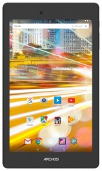 Archos 70 Oxygen用テーマを無料でダウンロード