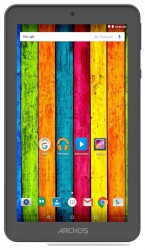 Download apps for Archos 70b Neon for free