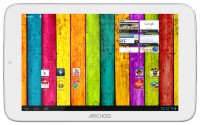 Download apps for Archos 70b Titanium for free