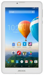 Скачать живые обои для Archos 70c Xenon бесплатно