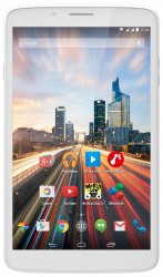 Download free ringtones for Archos 80b Helium