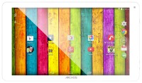 Baixe toques gratuitos para Archos 90b Neon