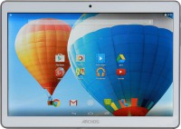 Descargar el programa para Archos 96 Xenon gratis