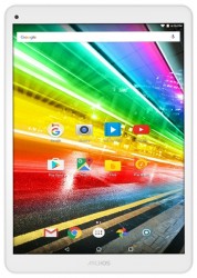 Download free live wallpapers for Archos 97c Platinum