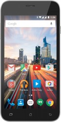 Archos Access 50用テーマを無料でダウンロード