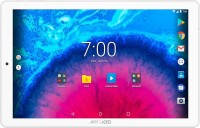 Themen für Archos Core 101 3G V2 kostenlos herunterladen