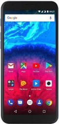 Скачати теми на Archos Core 60S безкоштовно