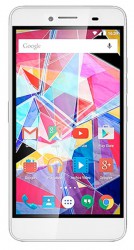 Download free live wallpapers for Archos Diamond Plus