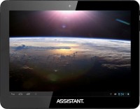 Descargar gratis fondos de pantalla animados para Assistant AP 106