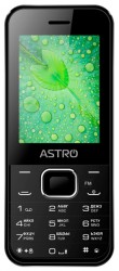 ASTRO A240 themes - free download