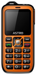 ASTRO B200 RX themes - free download