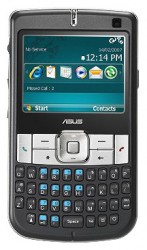 ASUS M530w themes - free download