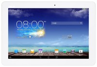 Descargar los temas para ASUS MeMO Pad 10 ME102A gratis