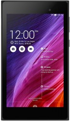 Themen für ASUS MeMO Pad 7 ME572CL kostenlos herunterladen