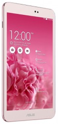 ASUS MeMO Pad 8 ME581CL themes - free download