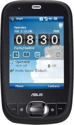 ASUS P552w themes - free download