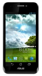 ASUS PadFone themes - free download