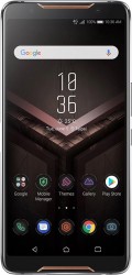 ASUS ROG Phone ZS600KL themes - free download