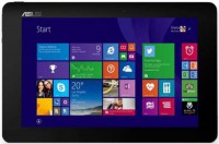 ASUS Transformer Book T100CHI themes - free download