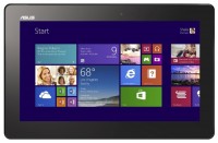 ASUS Transformer Book T100TAL dock themes - free download