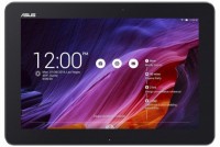 ASUS Transformer Pad TF103C用テーマを無料でダウンロード